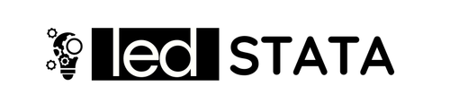 LEDSTATA